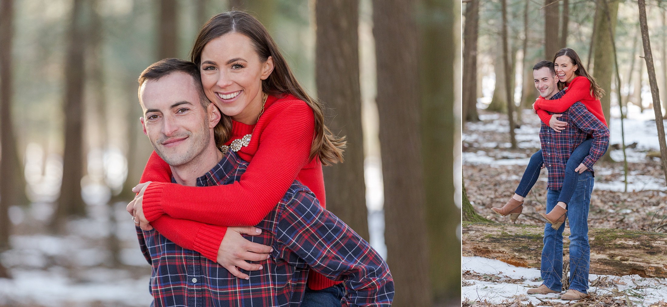 baldwinsville engagement session, beaver lake, couple in love, engaged couple