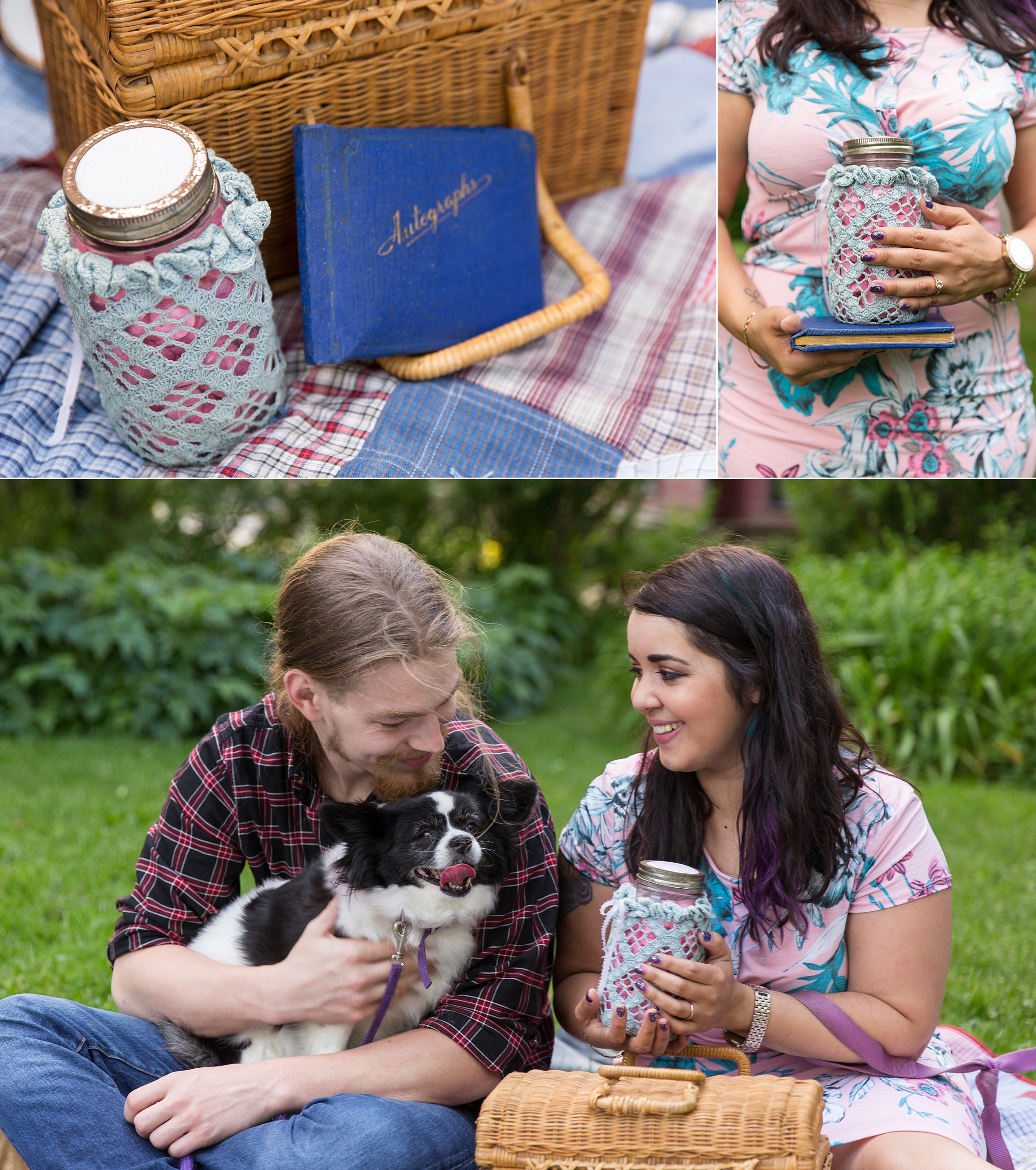 ny wedding photographer, engagement sessions, shp, ny, watertown