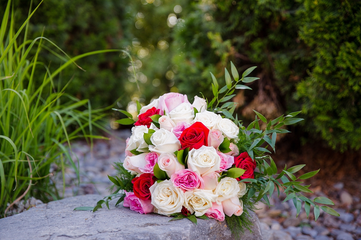 baldwinsville, ny, wedding, sarah heppell photography, cny wedding, north country florist