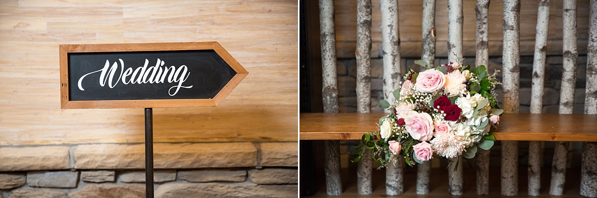 tailwater lodge, altmar, ny, wedding, sarah heppell photography, travis floral