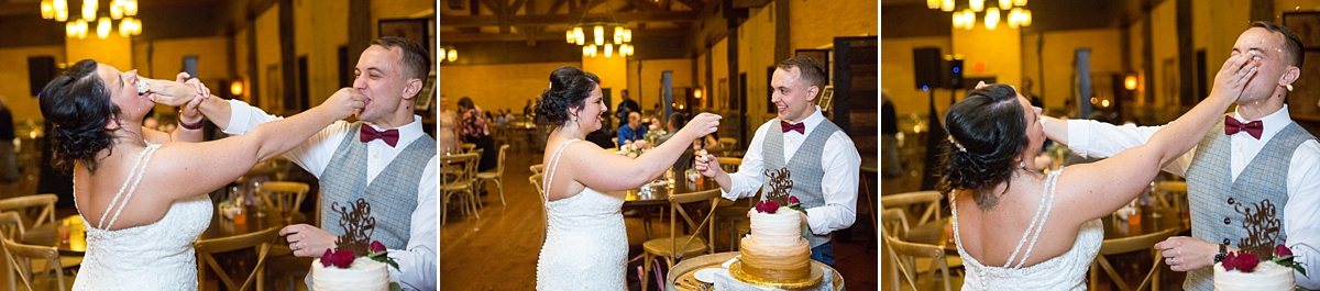 tailwater lodge, altmar, ny, wedding, sarah heppell photography, kathy's cakes